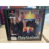 real-bout-fatal-fury-pal playstation 