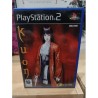 kuon playstation 2
