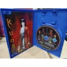 kuon playstation 2