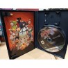 shin-gouketsuji-ichizoku-shin-power-instinct-matrimelee playstation 2
