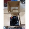 PAD ATARI 2600