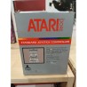 PAD ATARI 2600