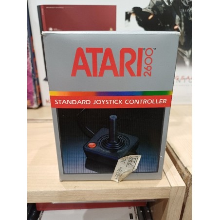 PAD ATARI 2600