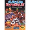 ARCH RIVAL