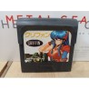 griffin-game-gear