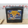 tails-adventure-pal-cart-seule