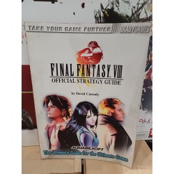 final-fantasy-8-guide-usa