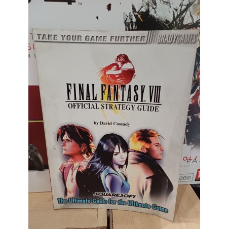 final-fantasy-8-guide-usa
