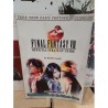 final-fantasy-8-guide-usa