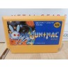 gunnac-famicom