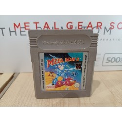 MEGAMAN 2
