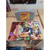magical-tetris-challenge nintendo 64
