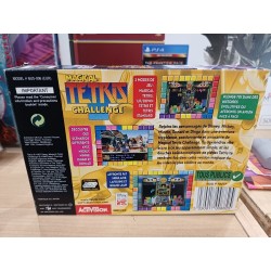 magical-tetris-challenge nintendo 64