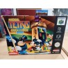 magical-tetris-challenge nintendo 64