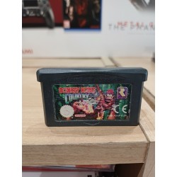 donkey-kong-country-gba-pal-