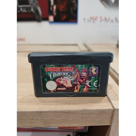 donkey-kong-country-gba-pal-