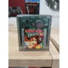donkey-kong-country game boy color