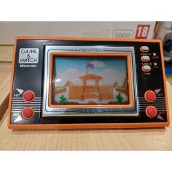 fire-attack-game watch