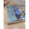 valis 4 neuf pc engine
