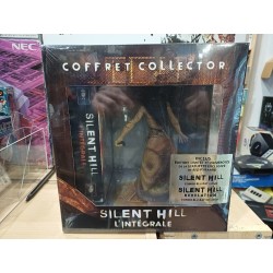silent-hill-l-integrale-dvd-blue-ray-coffret-collector-1500-ex-new-sealed-