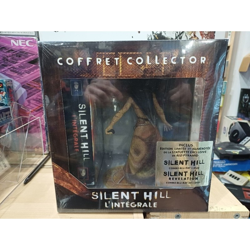 silent-hill-l-integrale-dvd-blue-ray-coffret-collector-1500-ex-new-sealed-