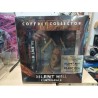 silent-hill-l-integrale-dvd-blue-ray-coffret-collector-1500-ex-new-sealed-