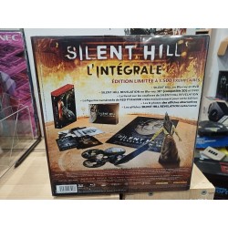 silent-hill-l-integrale-dvd-blue-ray-coffret-collector-1500-ex-new-sealed-