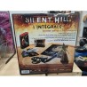 silent-hill-l-integrale-dvd-blue-ray-coffret-collector-1500-ex-new-sealed-