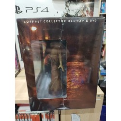 silent-hill-l-integrale-dvd-blue-ray-coffret-collector-1500-ex-new-sealed-