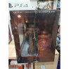 silent-hill-l-integrale-dvd-blue-ray-coffret-collector-1500-ex-new-sealed-