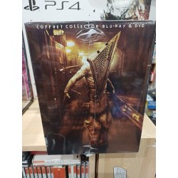 silent-hill-l-integrale-dvd-blue-ray-coffret-collector-1500-ex-new-sealed-
