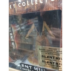 silent-hill-l-integrale-dvd-blue-ray-coffret-collector-1500-ex-new-sealed-