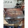 silent-hill-l-integrale-dvd-blue-ray-coffret-collector-1500-ex-new-sealed-