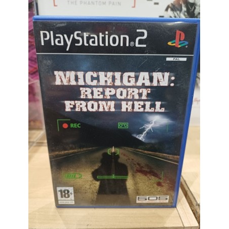 michigan-report-from-hell-playstation 2