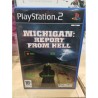 michigan-report-from-hell-playstation 2