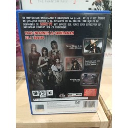 michigan-report-from-hell-playstation 2