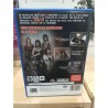 michigan-report-from-hell-playstation 2