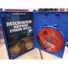 michigan-report-from-hell-playstation 2