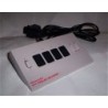 MULTITAP NES Four Score