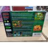 RAYMAN 2 (Cartouche Seule)