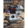 GAME CUBE RESIDENT EVIL 4