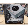 GAME CUBE RESIDENT EVIL 4