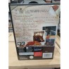 GAME CUBE RESIDENT EVIL 4