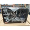 GAME CUBE RESIDENT EVIL 4
