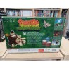 DONKEY KONG JUNGLE BEAT + 1 MANETTE BONGO DK