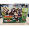 DONKEY KONG JUNGLE BEAT + 1 MANETTE BONGO DK