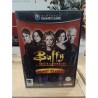 BUFFY CONTRE LES VAMPIRES