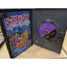 SCOOBY-DOO Le livre des ténèbres