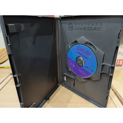scooby-doo-demasque-game cube