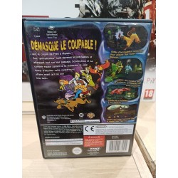 scooby-doo-demasque-game cube